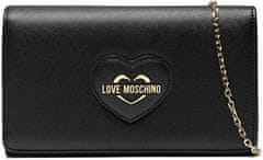 Love Moschino Ženska torba za čez telo JC4268PP0IKL0000