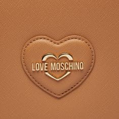 Love Moschino Ženska torbica JC4261PP0IKL0226