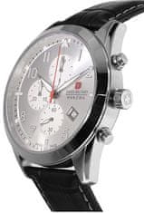 Swiss MilitaryHanowa Helvetus Chrono 4316.04.001