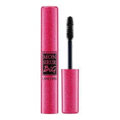 Lancome Maskara za največji volumen Monsieur Big (Big Volume All Day Wear Mascara) 10 ml (Odtenek Black )