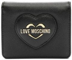 Love Moschino Ženska denarnica JC5731PP0IKL0000