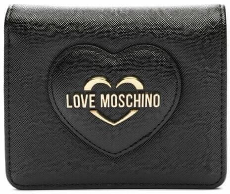 Love Moschino Ženska denarnica JC5731PP0IKL0000