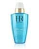 Helena Rubinstein Odstranjevalec ličil za oči Vse maskare! (Complete Eye Make-up Remover) 125 ml