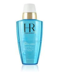 Helena Rubinstein Odstranjevalec ličil za oči Vse maskare! (Complete Eye Make-up Remover) 125 ml