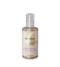 Inebrya Regenerativna nega na osnovi arganovega olja Ice Cream (Argan Age Pro-Age Treatment) 100 ml