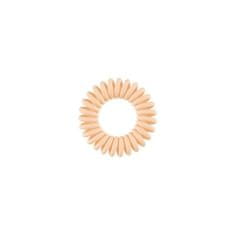 Invisibobble Trak za lase Original Cafe au Lait 8 kos