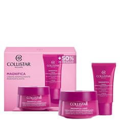 Collistar Darilni set Magnifica Gift Box