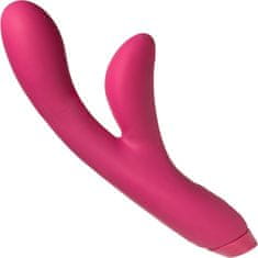 Hera Solid roza vibrator