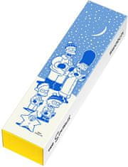 Swatch The Simpsons Tidings of Joy SO28Z126