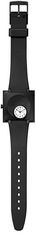 Swatch What If…Black? SO34B700