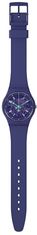 Swatch Photonic Purple SO28V102