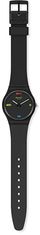 Swatch DB2L SO28B102