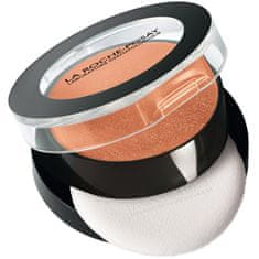 La Roche - Posay Rdečilo za občutljivo kožo (Toleriane Teint Blush Powder) 5 g (Odtenek Caramel)