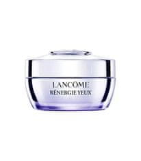 Lancome Krema za oči Rénergie (Eye Cream) 15 ml