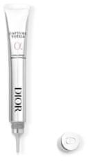 Dior Nega proti gubam Hyalushot (Wrinkle Corrector) 15 ml