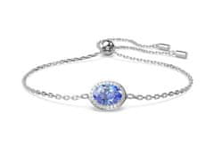 Swarovski Zapestnica Constella Dazzling Crystal 5671895