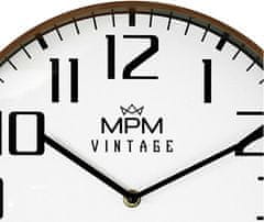 MPM QUALITY Vintage I Since 1993 E01.4200.52