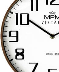 MPM QUALITY Vintage I Since 1993 E01.4200.52