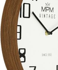 MPM QUALITY Vintage I Since 1993 E01.4200.52