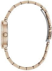 Guess Fawn GW0686L3