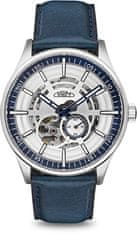 PRIM Limited Edition Skeleton 2024 Automatic W91P.13206.B