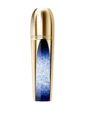 Guerlain Lifting serum za kožo Orchidée Impériale (Micro-Lift Concentrate Serum) 50 ml