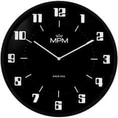 MPM QUALITY MPM Retro Since 1993 E01.4206.90