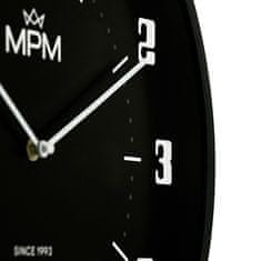 MPM QUALITY MPM Retro Since 1993 E01.4206.90