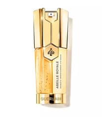 Guerlain Serum za oči Abeille Royale Double R (Renew & Repair Eye Serum) 20 ml