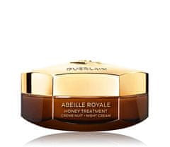 Guerlain Nočna krema za kožo Abeille Royale Honey Treatment (Night Cream) 50 ml