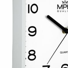 MPM QUALITY MPM Classic Square - A E01.4234.00