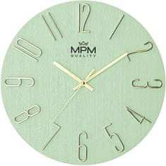 MPM QUALITY MPM Primera E01.4302.40