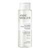 Čistilna micelarna voda Clean Up (Cleansing Micellar Water) 400 ml