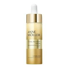 Anne Moller Regeneracijski serum za kožo Livingoldâge (Total Recovery Serum) 30 ml