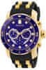 Invicta Pro Diver 6983