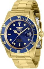 Invicta Pro Diver Automatic 8930OBXL