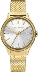 Trussardi City Life R2453170504