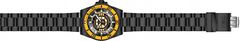 Invicta NHL Boston Bruins Quartz 42207