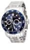 Pro Diver Scuba Quartz 46993