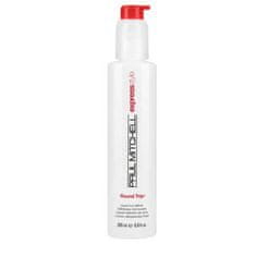 Paul Mitchell Tekočina za valovite lase Express Style (Round Trip Liquid Curl Definer ) 200 ml