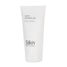 Silk'n Gel za Silk ´n Tightra 130 ml