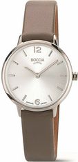 Boccia Titanium Classic 3345-01