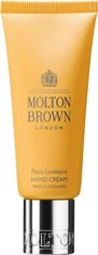 Molton Brown Krema za roke Flora Luminare (Hand Cream) 40 ml