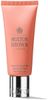 Krema za roke Heavenly Gingerlily (Hand Cream) 40 ml