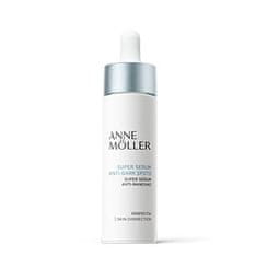 Anne Moller Serum za kožo proti temnim madežem Perfectia (Super Serum Anti-Dark Spots) 30 ml