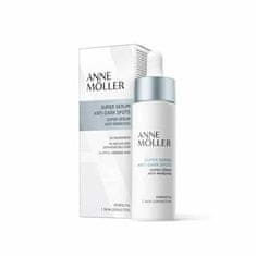 Anne Moller Serum za kožo proti temnim madežem Perfectia (Super Serum Anti-Dark Spots) 30 ml