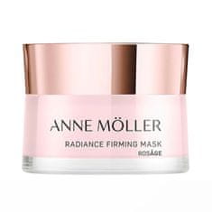 Anne Moller Učvrstitvena maska za obraz Rosâge (Radiance Firming Mask) 50 ml