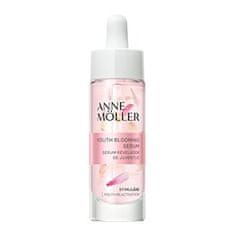 Anne Moller Serum za kožo za izboljšanje elastičnosti kože Stimulâge (Youth Blooming Serum) 30 ml