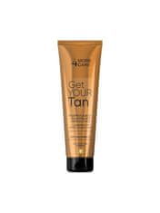 Samoporjavitvena krema Get Your Tan (Self-tannning Cream) 100 ml