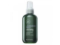 Paul Mitchell Meta sivke Tea Tree (Conditioning Leave-In Spray) (Neto kolièina 200 ml)